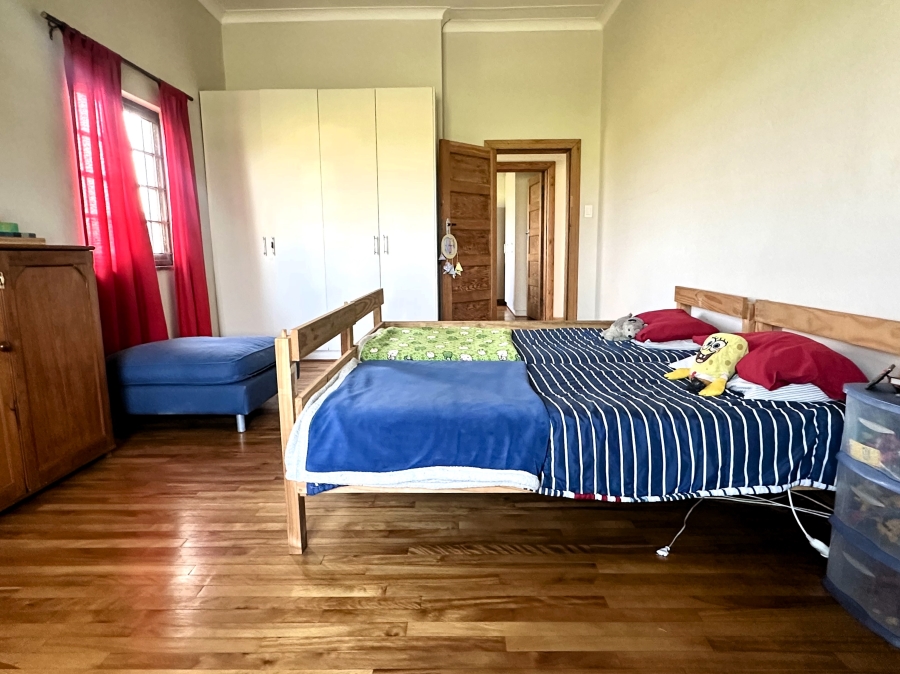 4 Bedroom Property for Sale in Malmesbury Rural Western Cape
